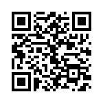 MAL210617472E3 QRCode