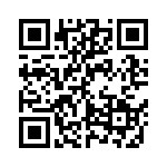 MAL210618153E3 QRCode