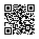 MAL210618332E3 QRCode