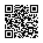 MAL210618333E3 QRCode