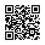 MAL210619472E3 QRCode