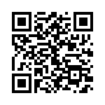 MAL210636473E3 QRCode