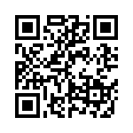 MAL210638104E3 QRCode