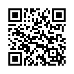 MAL210638223E3 QRCode
