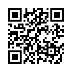 MAL210656472E3 QRCode