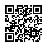 MAL210657103E3 QRCode