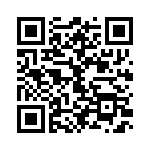 MAL210657153E3 QRCode