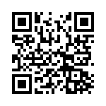 MAL210657154E3 QRCode