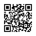 MAL210657473E3 QRCode