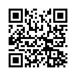 MAL210657682E3 QRCode