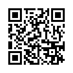 MAL210658104E3 QRCode