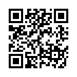 MAL210658222E3 QRCode