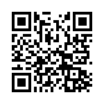 MAL210658223E3 QRCode