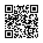 MAL210658472E3 QRCode