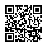 MAL210658682E3 QRCode