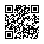 MAL210658683E3 QRCode