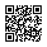 MAL210659152E3 QRCode