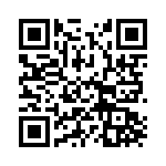 MAL210659222E3 QRCode