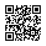 MAL210659472E3 QRCode