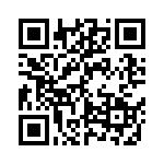 MAL210659473E3 QRCode