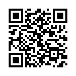 MAL210687154E3 QRCode