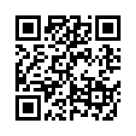 MAL211017602E3 QRCode