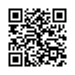 MAL211033602E3 QRCode