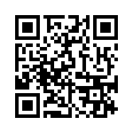 MAL211055602E3 QRCode