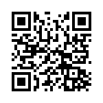 MAL211065602E3 QRCode