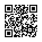 MAL211631228E3 QRCode