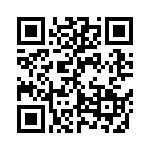 MAL211631338E3 QRCode