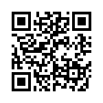 MAL211631339E3 QRCode
