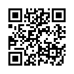 MAL211633151E3 QRCode