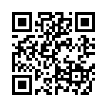 MAL211638109E3 QRCode