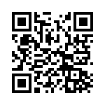 MAL211638229E3 QRCode