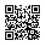 MAL211651109E3 QRCode