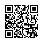 MAL211651689E3 QRCode