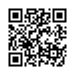 MAL211657101E3 QRCode