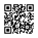 MAL211660101E3 QRCode