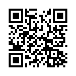 MAL211661339E3 QRCode