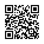 MAL211667101E3 QRCode