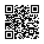 MAL211671159E3 QRCode