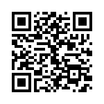 MAL211671228E3 QRCode