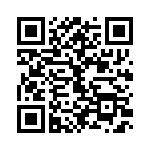MAL211671688E3 QRCode