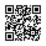 MAL211674101E3 QRCode