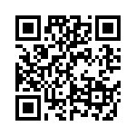 MAL211690086E3 QRCode