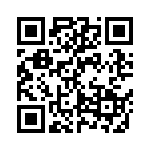 MAL211814102E3 QRCode