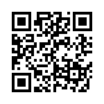 MAL211814103E3 QRCode