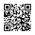 MAL211814682E3 QRCode