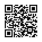 MAL211815472E3 QRCode